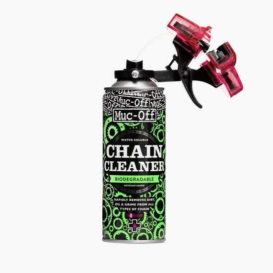 Muc Off Bio Chain Doc (951)