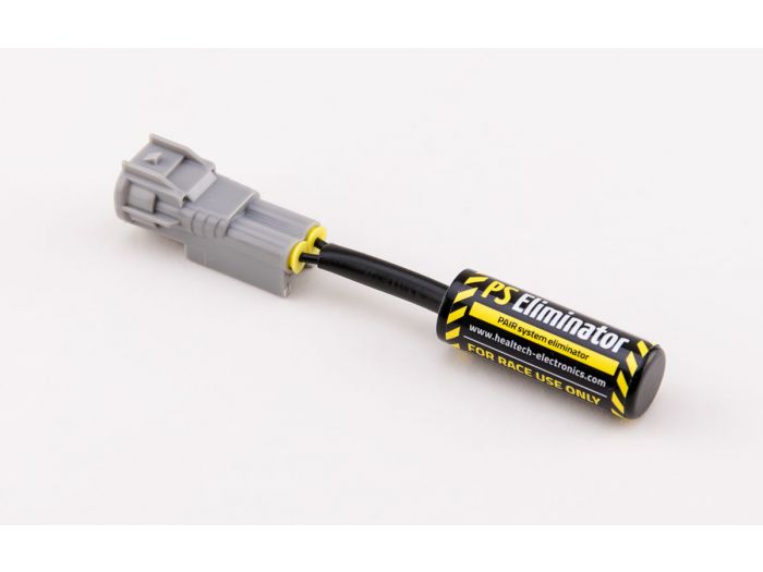 Heal Tech Quickshifter for Aprilia / Honda / Kawasaki / Suzuki / Triumph / Yamaha (PSE-01)