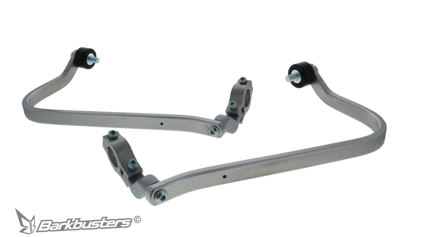 Barkbusters Handguard Kit fits for Suzuki V-Strom DL800DE ('23-) (BHG-114-00-NP)
