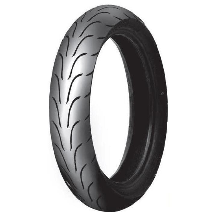 PROMOTION SHINKO TIRES TYRES TAYAR SR781 130/70-17 TUBELESS SPORT TIRE