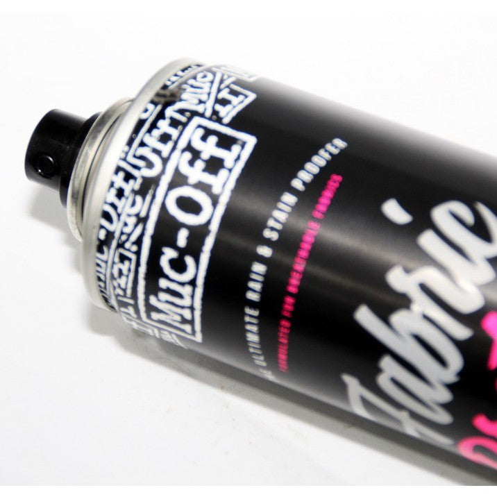 Muc Off Fabric Protect (610)