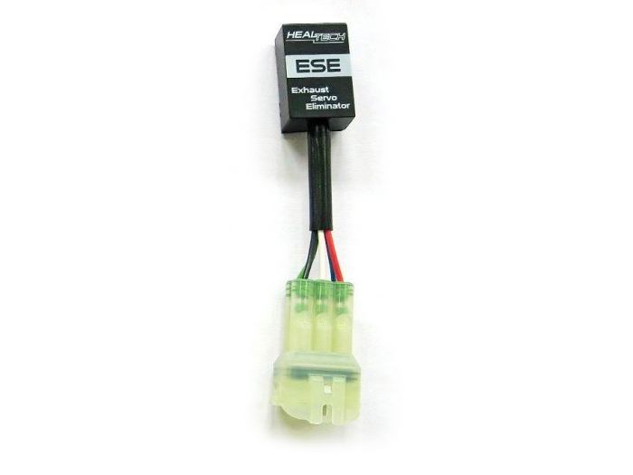 Heal Tech Quickshifter for Ducati (ESE-D02)
