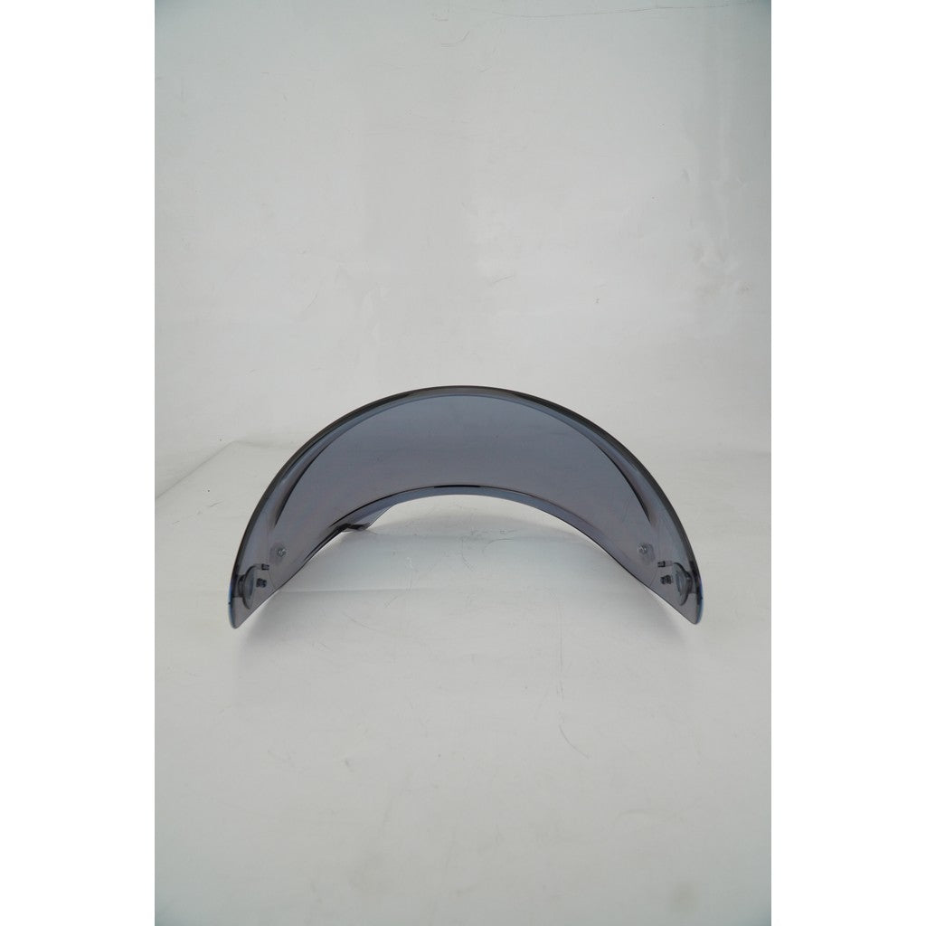 HJC Helmet Visor Sparepart HJ 42 for RPHA 12 (Gold)