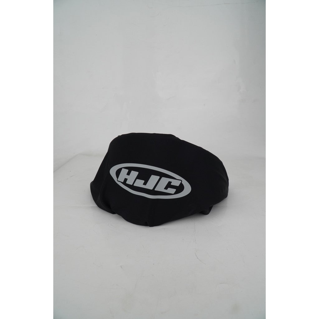 HJC Helmet Long Spoiler Sparepart HJ35 For RPHA 1 (L-2XL)