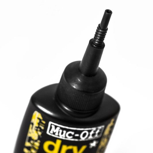 Muc Off Bio Dry Lube (50ml) (866-1M)