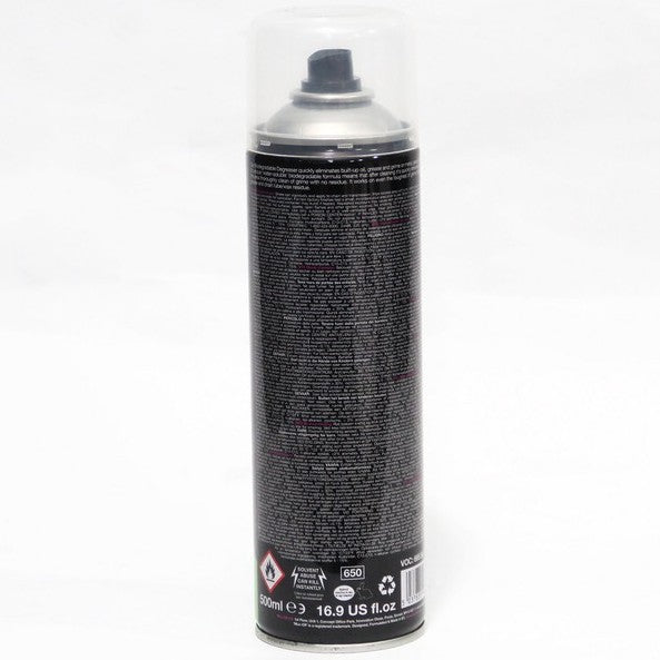 Muc Off Bio Degreaser (948)
