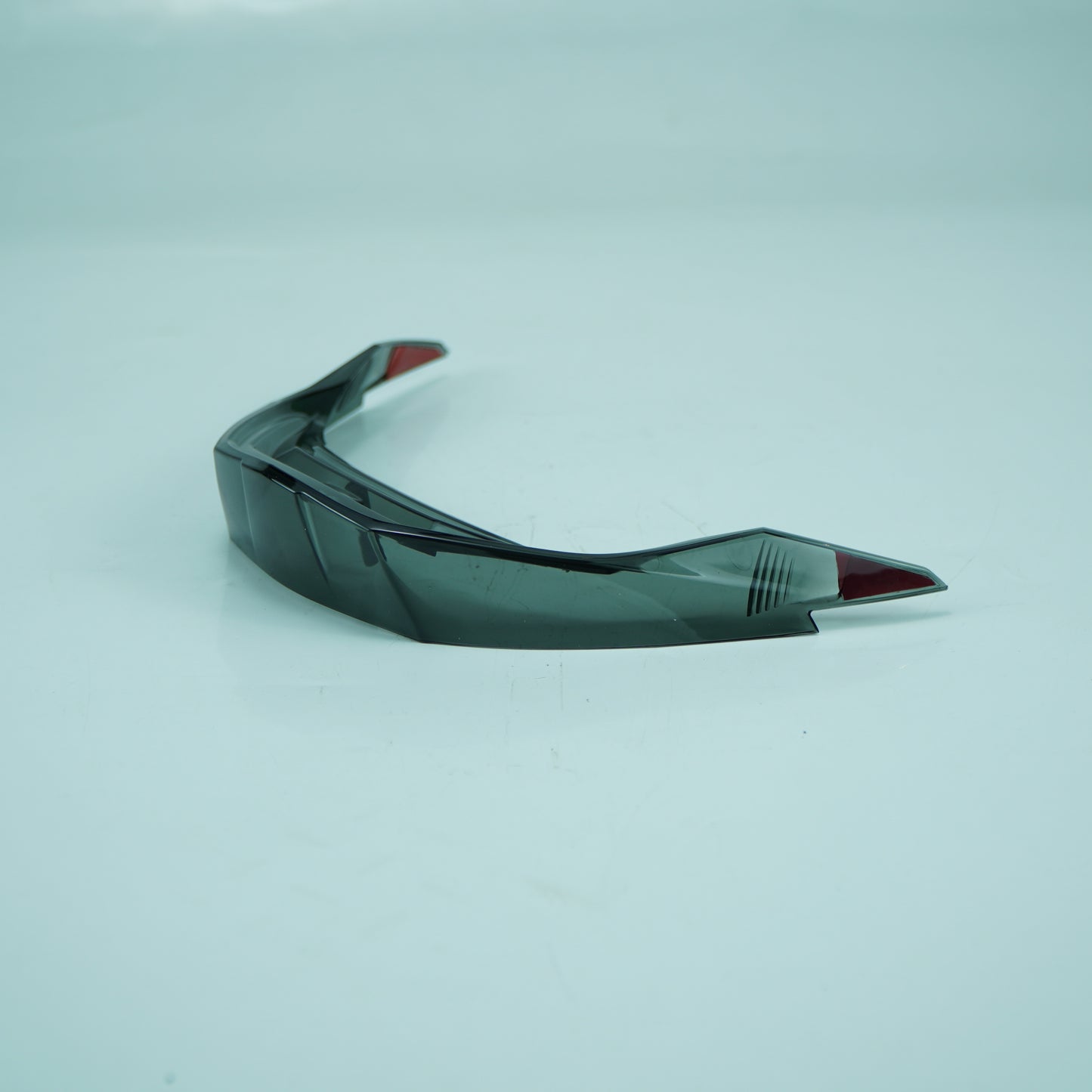 NHK R1S Spoiler Sparepart (Smoke)