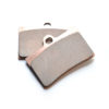 DP Brake Pads (Race) KTM 450 SMS (RDP614)