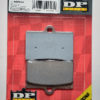 DP Brake Pads (Race) KTM 450 SMS (RDP614)