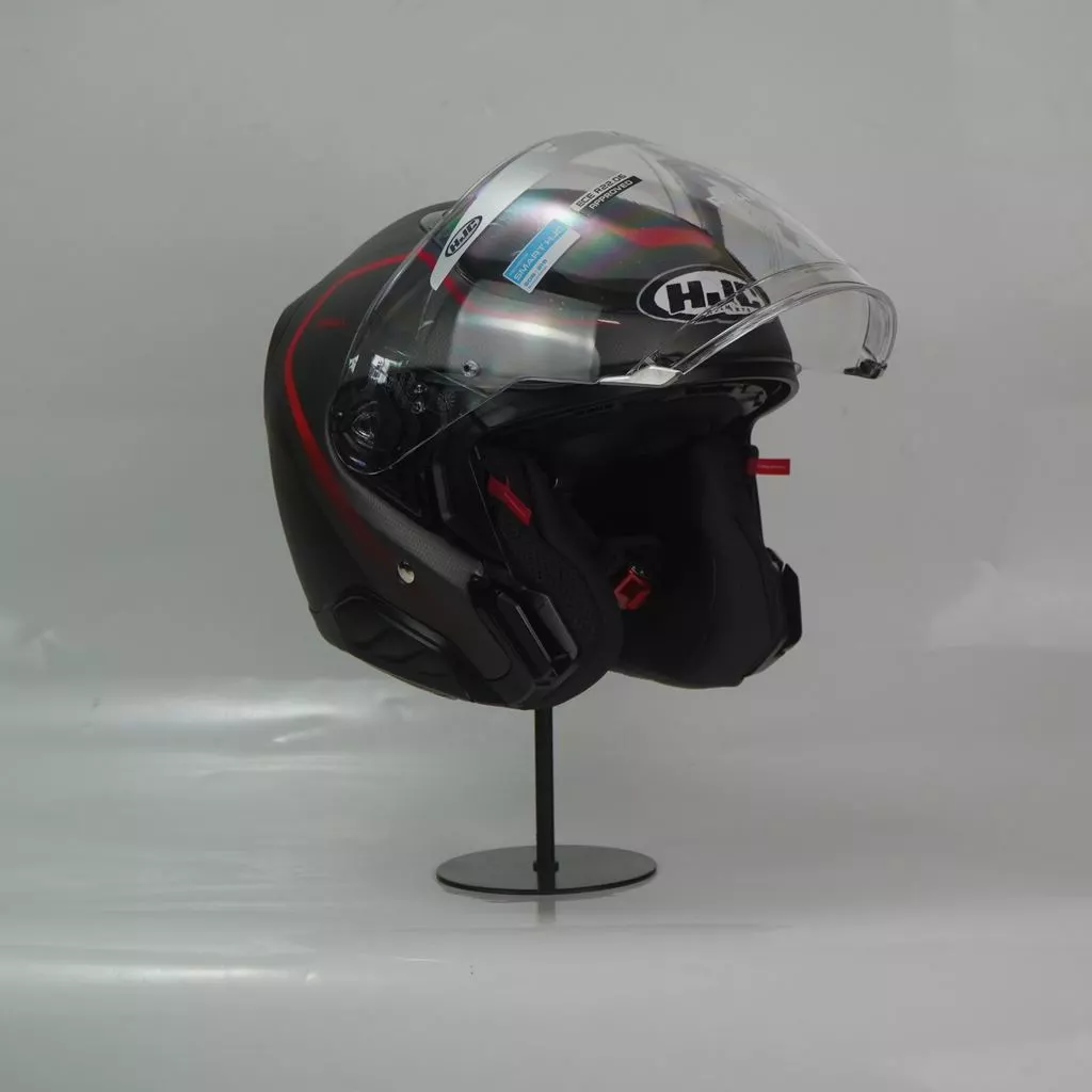 HJC Helmet RPHA 31 Kouv (MC1SF)