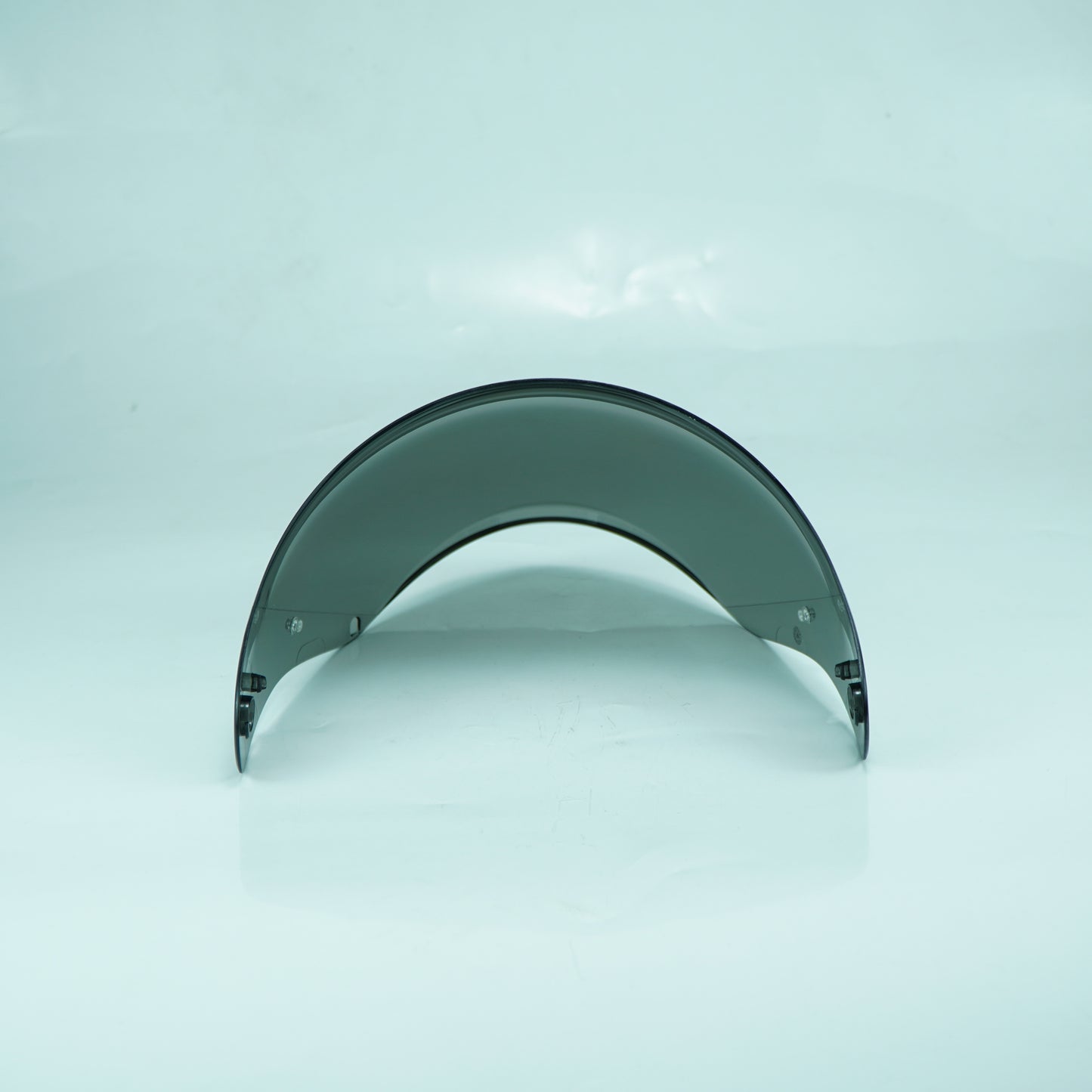 Scorpion Visor Sparepart for Exo-230 and Exo-Z1 (Dark Smoke)