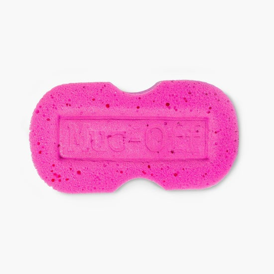 Muc Off Family Bike Care Kit
