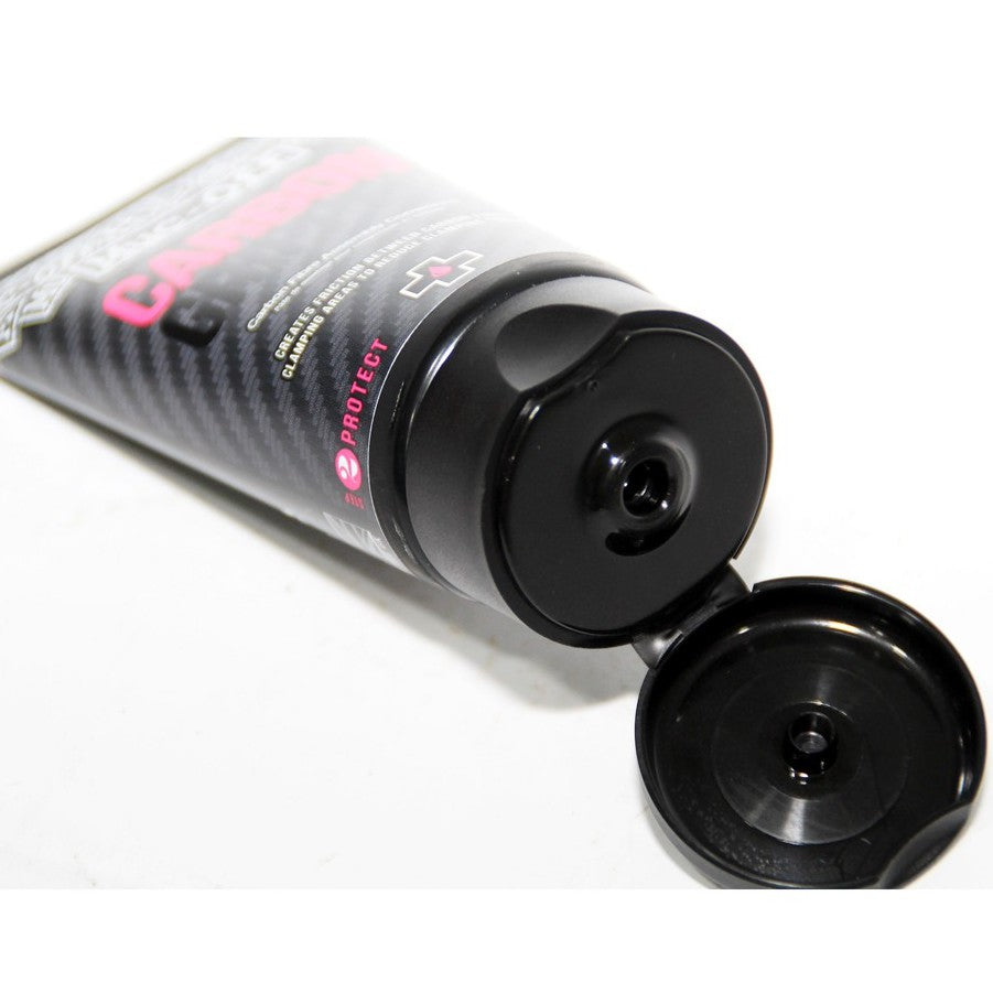 Muc Off Carbon Gripper (349)