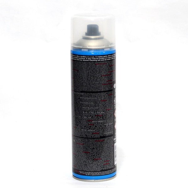Muc Off Silicon Shine (227)