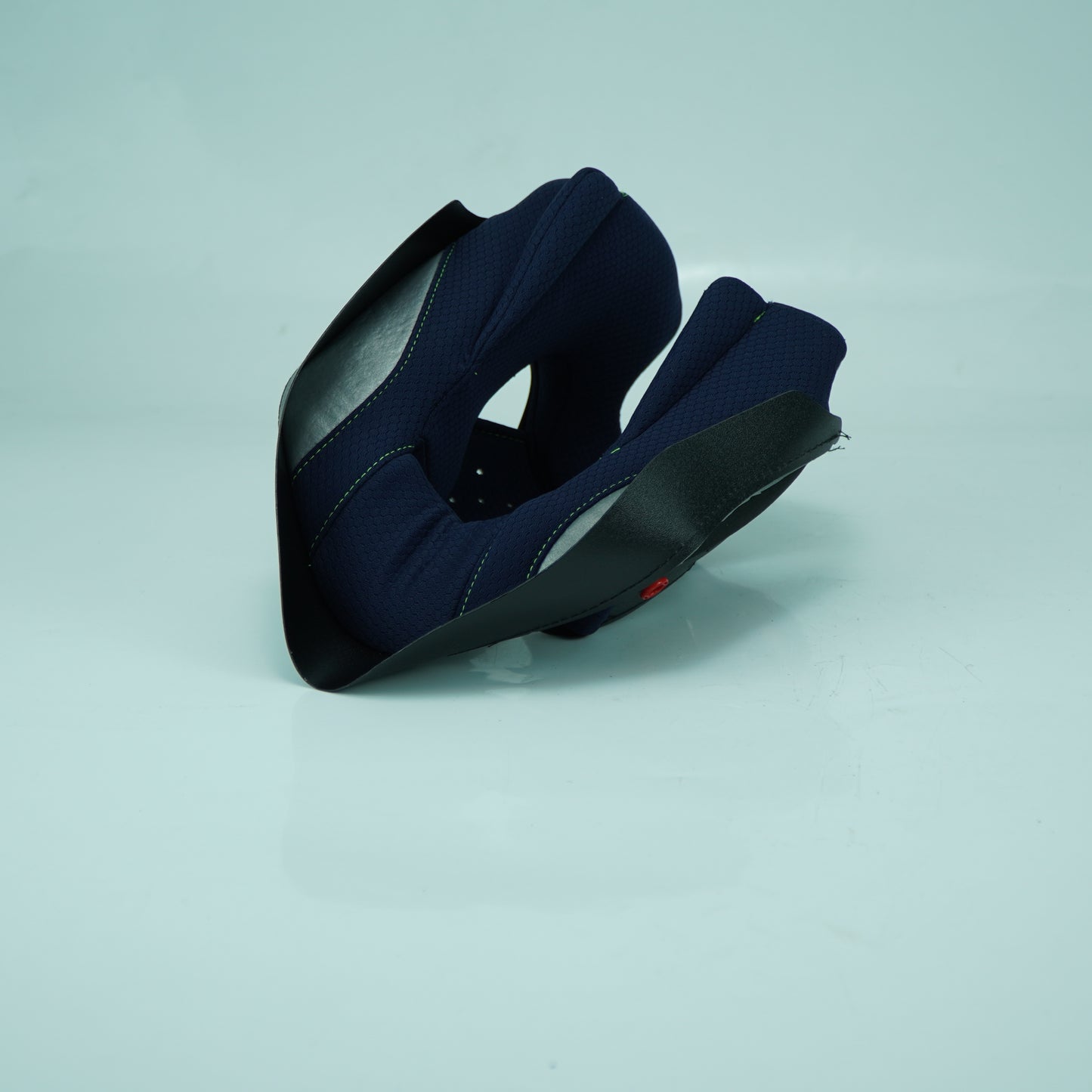Axxis Storm S Interrior Padding
