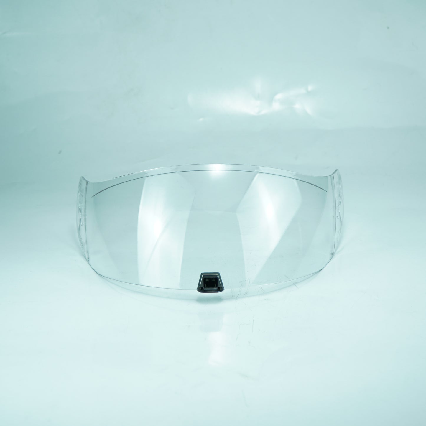 Scorpion Visor Sparepart for Exo-ST1400 Carbon Evo / Exo-391 / R1 Evo (Clear)