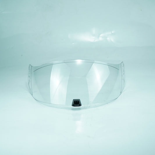 Scorpion Visor Sparepart for Exo-ST1400 Carbon Evo / Exo-391 / R1 Evo (Clear)