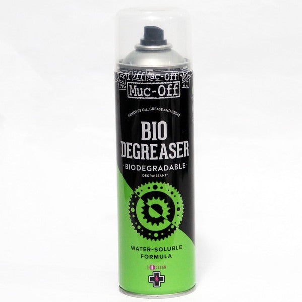 Muc Off Bio Degreaser (948)