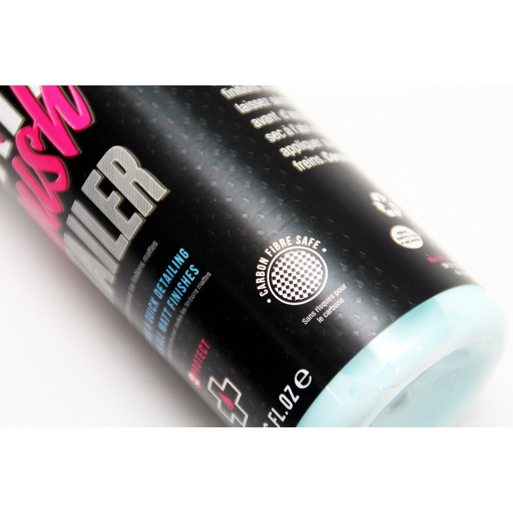Muc Off Matt Finish Detailer 250ML (20004)