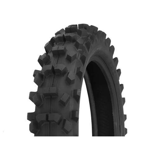 SHINKO TIRES TYRES TAYAR F540 R540 OFFROAD TYRE MOTORCYCLE TUBETYPE TYRE OFF ROAD KLX150 CROSA CROSS 90/100-16