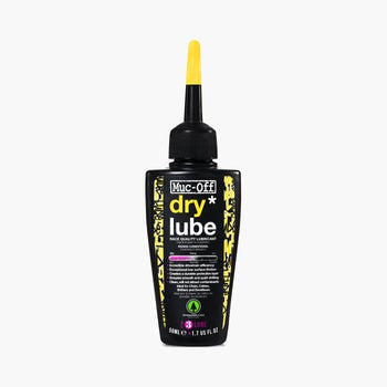 Muc Off Family Bike Care Kit