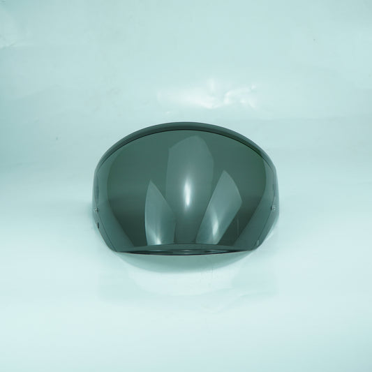 Scorpion Visor Sparepart for Exo-230 and Exo-Z1 (Dark Smoke)