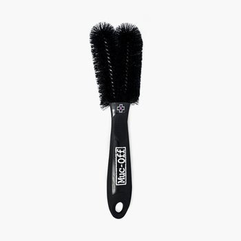 Muc Off Family Bike Care Kit