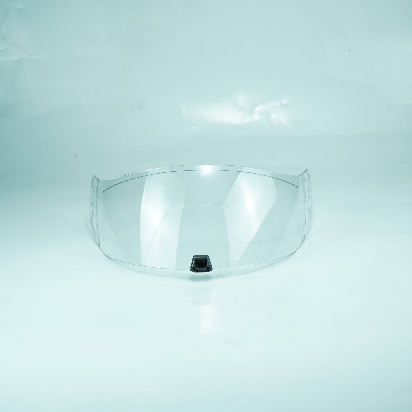 Scorpion Visor Sparepart for Exo-ST1400 Carbon Evo / Exo-391 / R1 Evo (Clear)