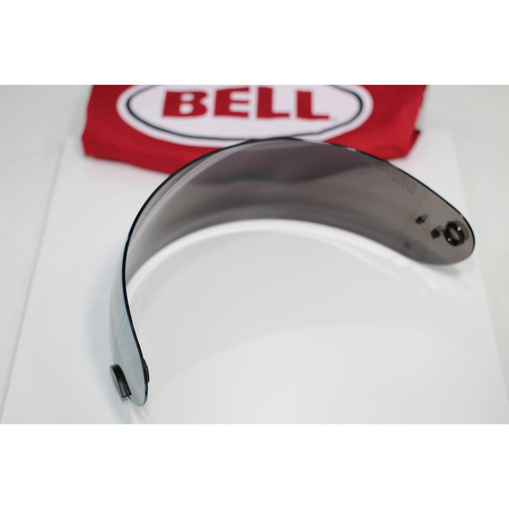 Bell Sparepart ClickRelease Shield (Dark Gold Iridium)