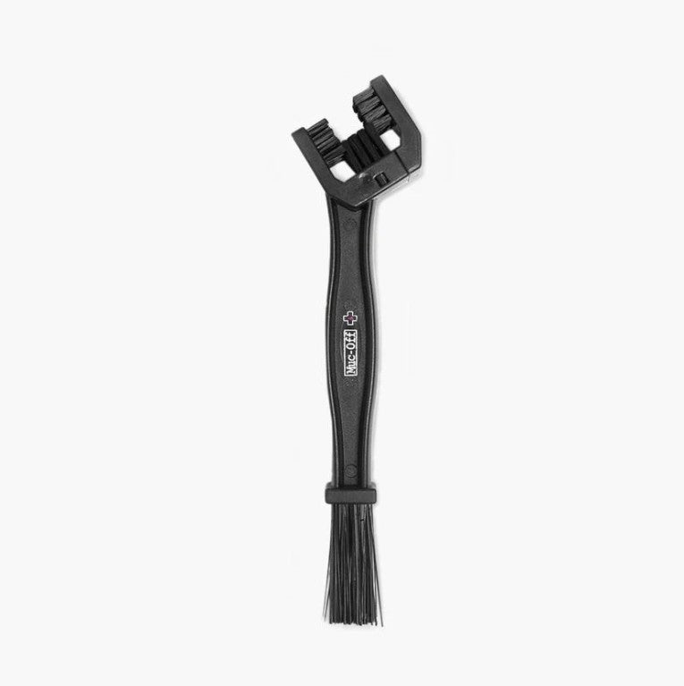 Muc Off Powersports Dirt Bucket Kit