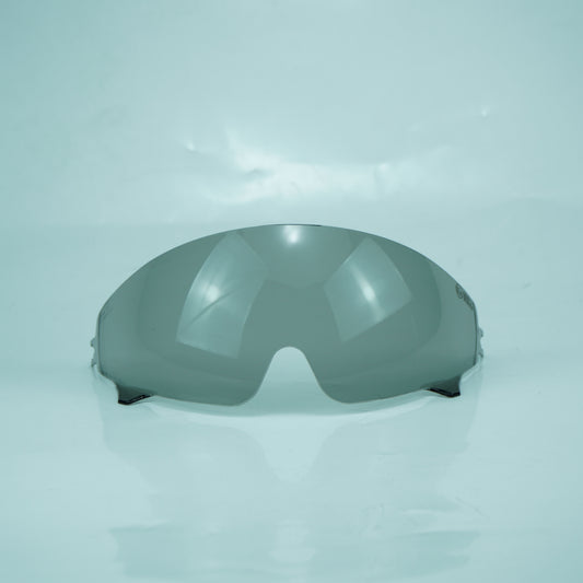Scorpion Visor Sparepart for Belfast (Smoke) Sun Visor