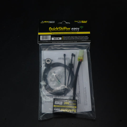 Heal Tech Quickshifter (iQSE-W1)