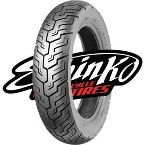 Korea Shinko Tires SR735 110/90-16, 110/90x16, 110/90 16,  110 90 16 Pirelli, Michelin, Corsa, Michelin, Metzeler