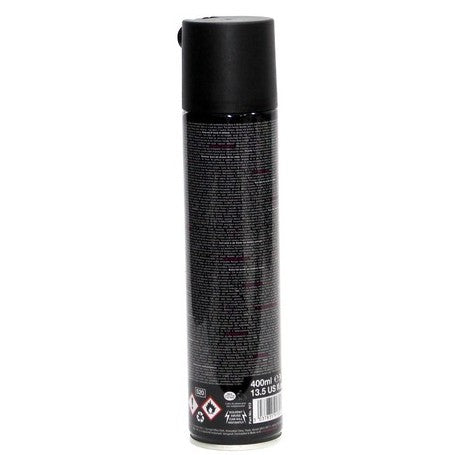 Muc Off Disc Brake Cleaner (400ml) (913)