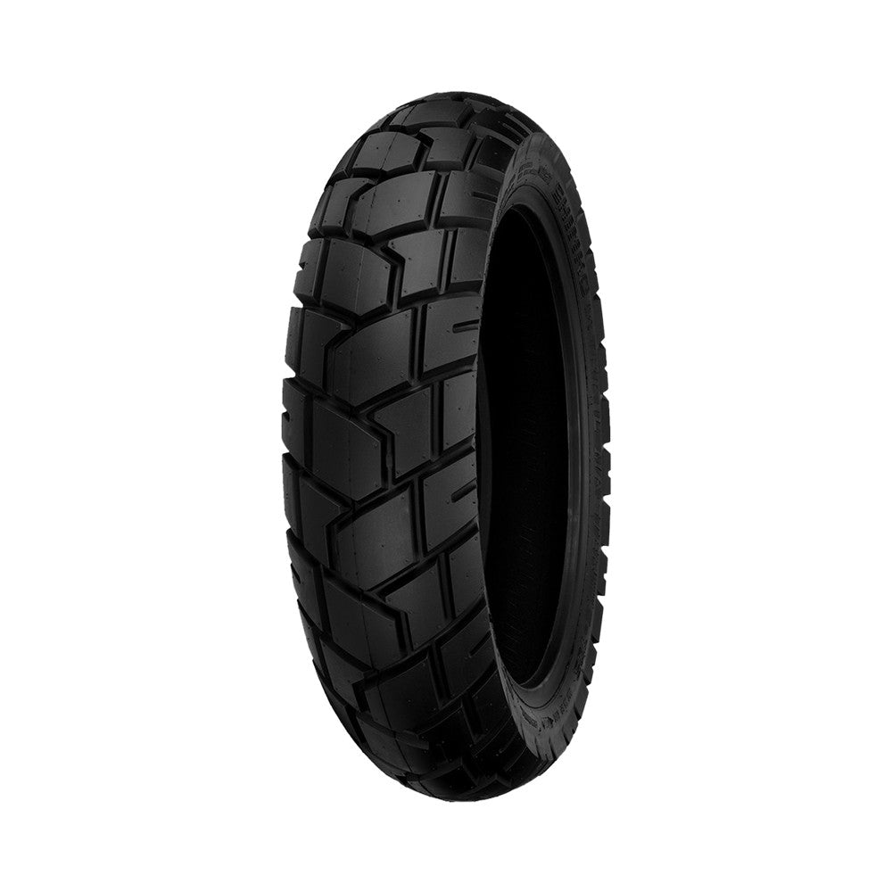 SHINKO TIRE TAYAR TYRES E705 MAXXIS BRIDGESTONE MICHELIN METZELER PIRELLI ADVENTURE TOURING BIKE