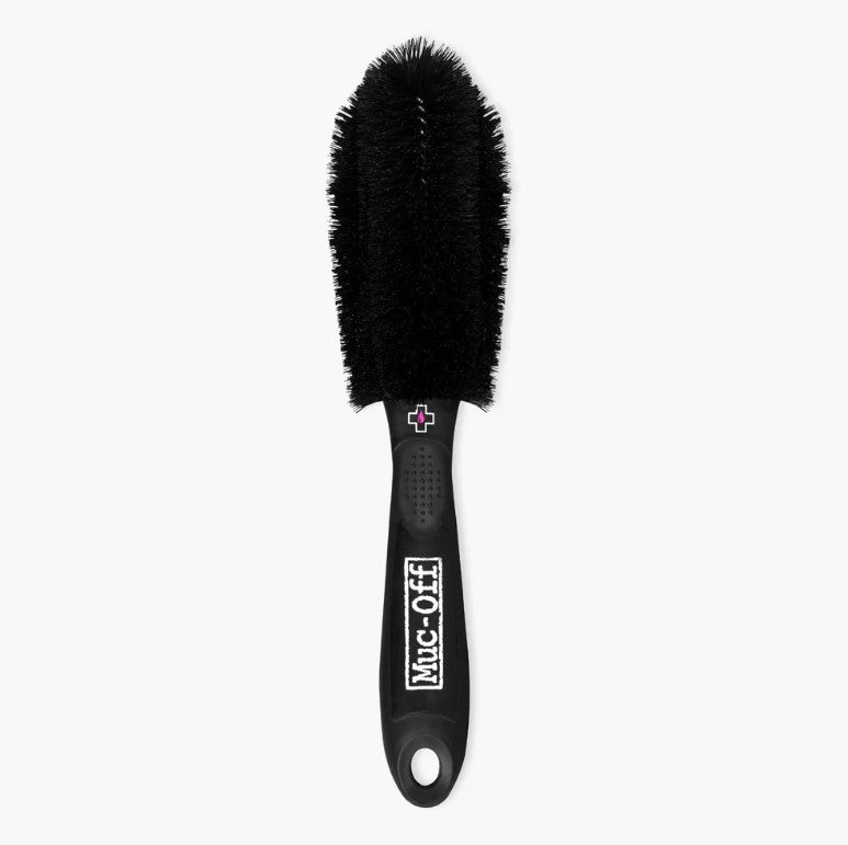 Muc Off Powersports Dirt Bucket Kit