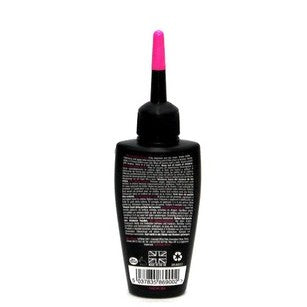 Muc Off C3 Wet Ceramic Lube (50ml) (869)