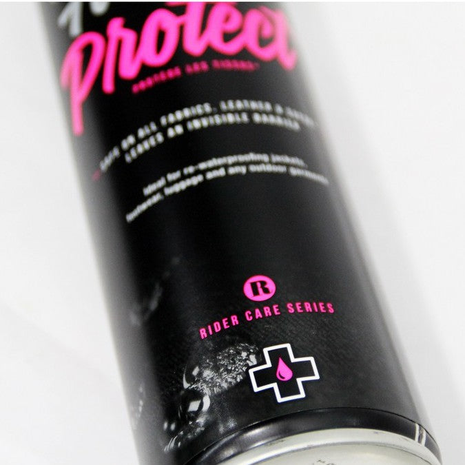 Muc Off Fabric Protect (610)