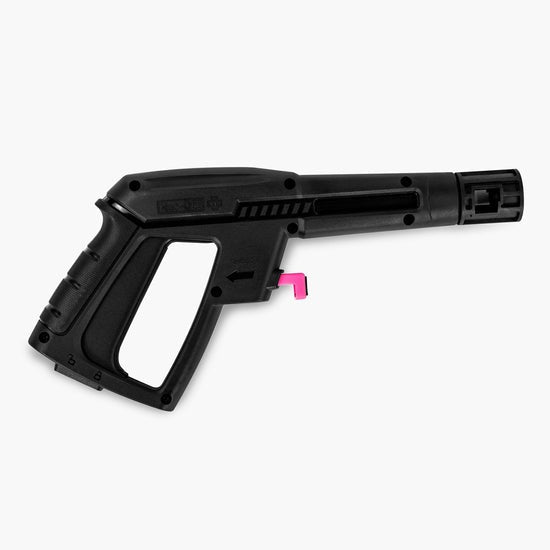 Muc Off Pressure Washer Motorcycle Bundle
