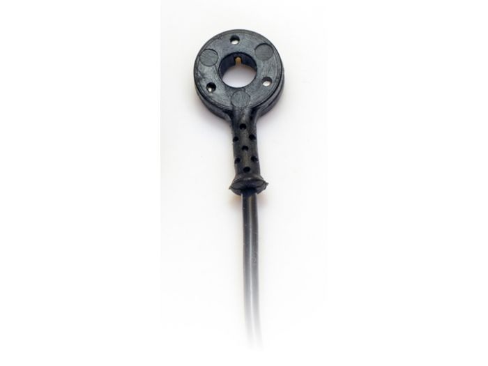 eal Tech Quickshifter for Universal (QSS-1)