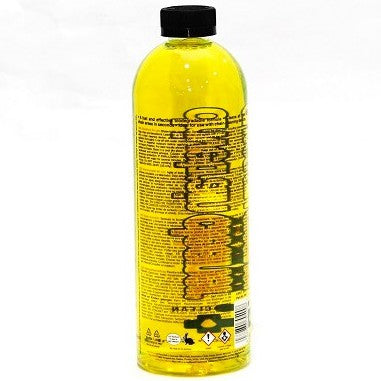 Muc Off Bio Drivetrain Cleaner 750ml (304)