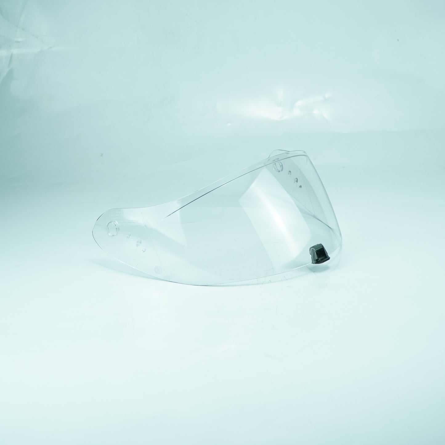 Scorpion Visor Sparepart for Exo-ST1400 Carbon Evo / Exo-391 / R1 Evo (Clear)