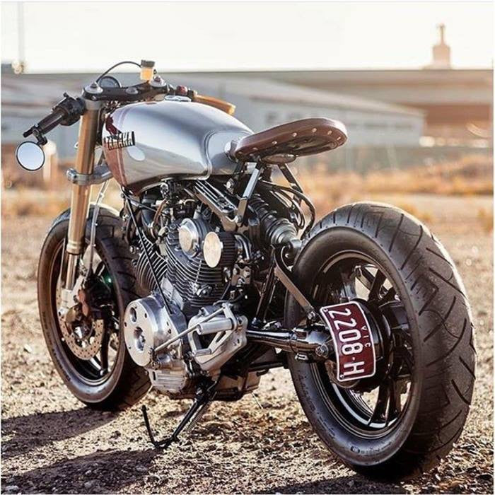 Shinko Tires Tyres Tayar SR777 White Wall HARLEY DAVIDSON CHOPPER CLASSIC CRUISER 90/90-21 100/90-19 120/70-21 130/90B16