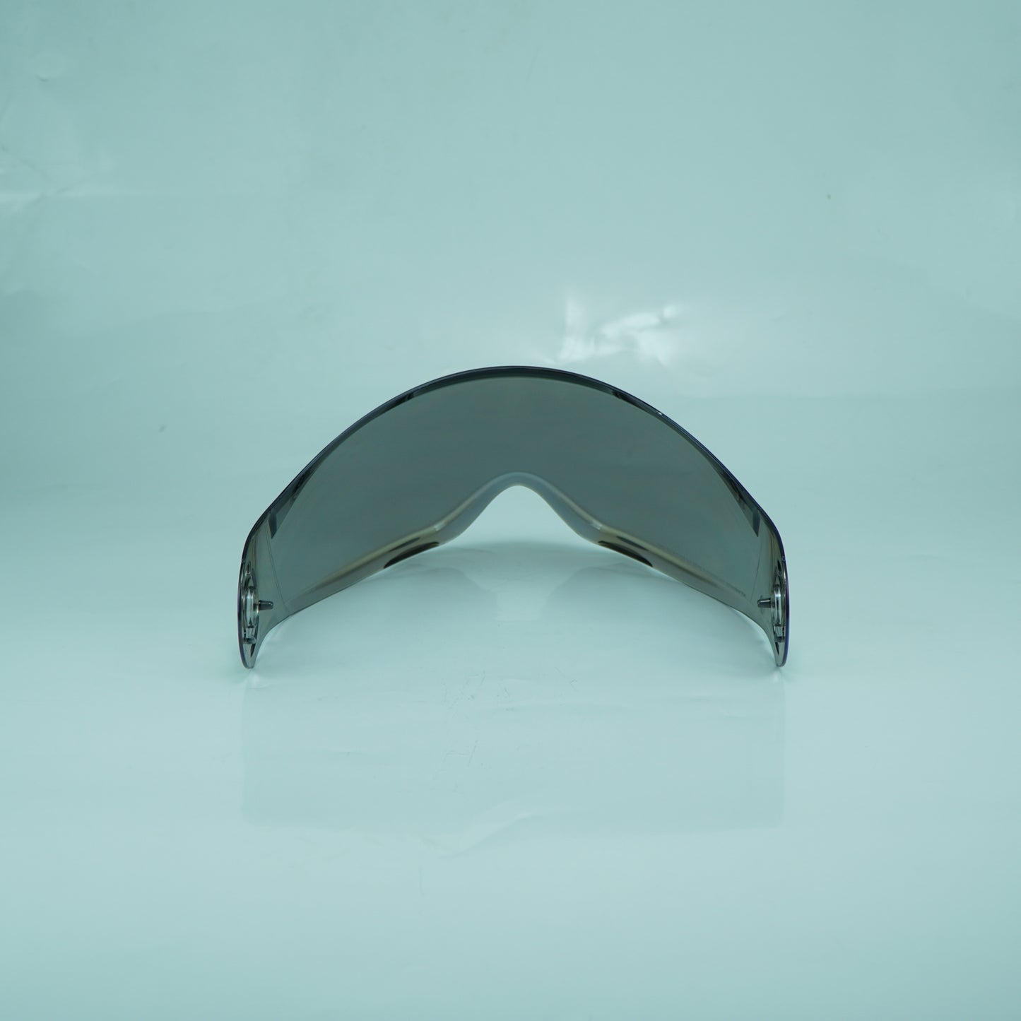 Scorpion Visor Sparepart for ADX-2 / AT960 (Gold)