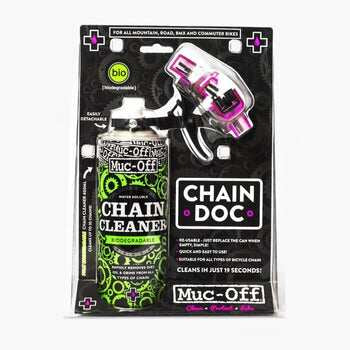 Muc Off Bio Chain Doc (951)