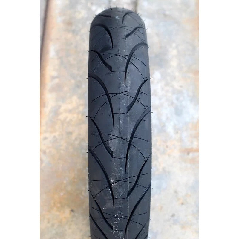 SHINKO SR016 Kapcai Scooter Tayar Tire Tyre 70/90-17 80/90-17 90/80-17 70/90-14 80/90-14 120/70-17 110/70-17, 110/70-13