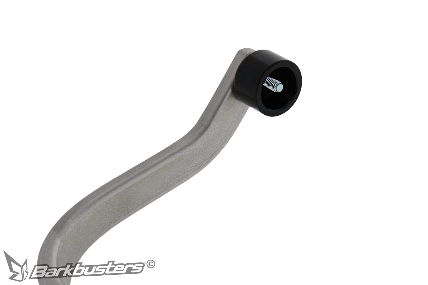 Barkbusters Handguard Kit fits for Triumph Tiger 660 Sport ('22-) (BHG-095-00-NP）
