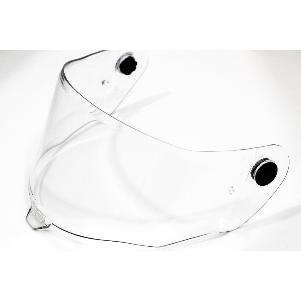 Bell Visor Sparepart for Race Star, Star, SRT & SRT Modular Panovision (Protint Photochromic)