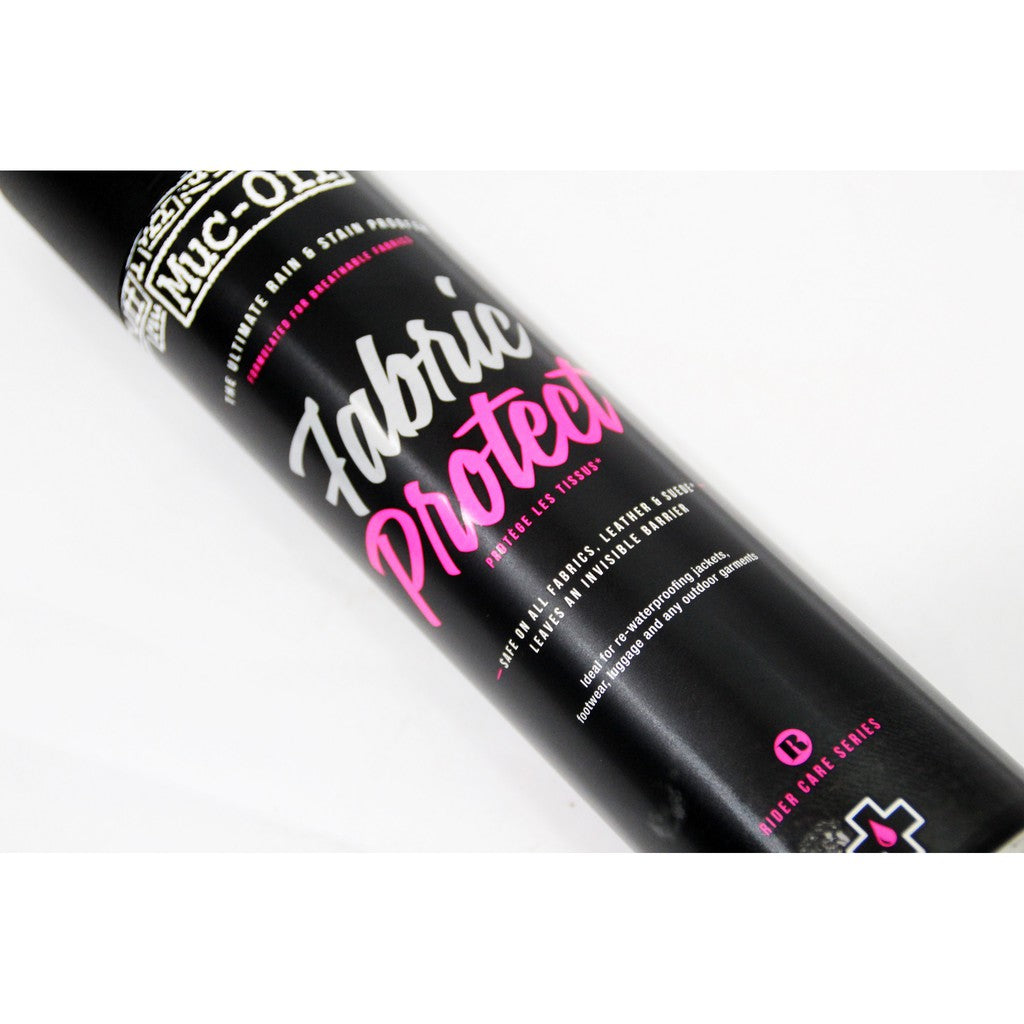 Muc Off Fabric Protect (610)