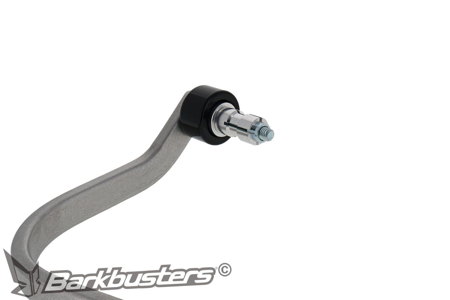 Barkbusters Handguard Kit fits for Suzuki DL1050/ DL1050XT ('20-)/ DL250 ('17-) (BHG-086-00-NP）